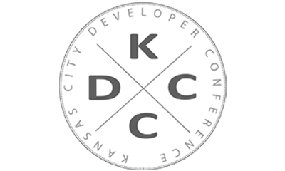 KCDC