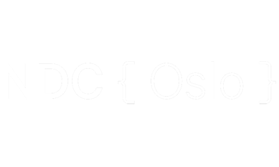 NDC Oslo
