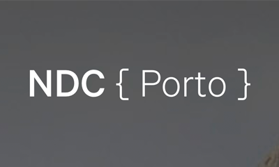 NDC Porto