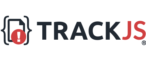 TrackJS Front-End Error Monitoring